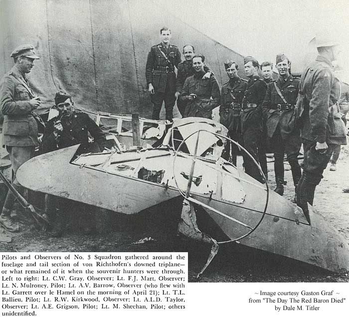 nedskjuten baron.....jpg