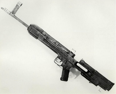 vad var detta....jpg