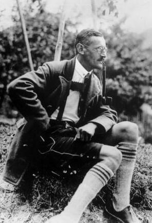 piproekare men inte jovial.....jpg