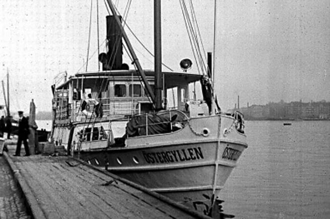 liten aangare.....jpg