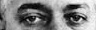 Eyes.jpg