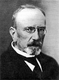 200px-fadern till kand son och sjalv kand.jpg