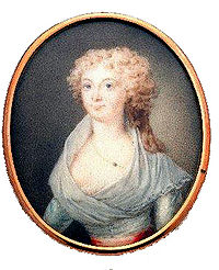 200px-Magdalena_Charlotta_Rudenschold.jpg
