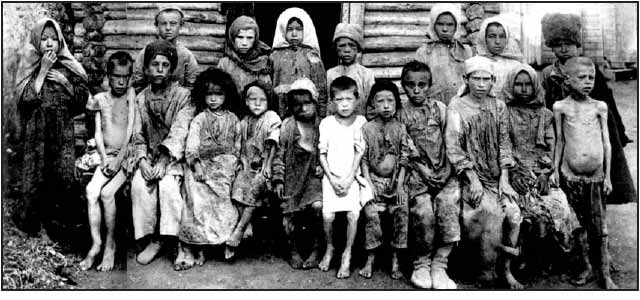 svaar hungersnoed.....jpg