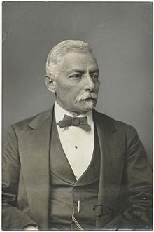 220px-senare i livet.jpg