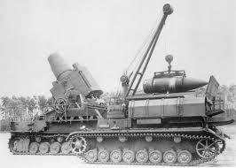 schwere Brocken....jpg