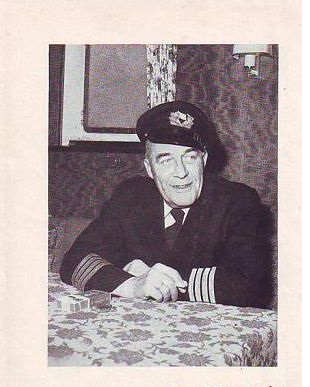 en salt sjokapten.....jpg