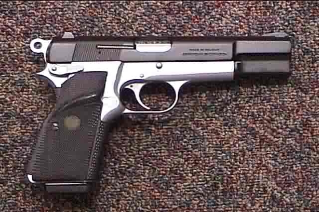 Browning HP-40.jpg