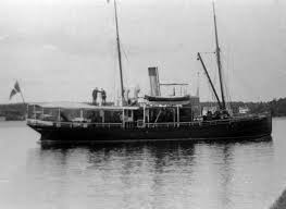 lotsaangaren GEFLE.png