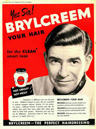 Brylcreem.png