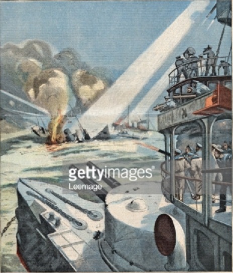 blaavita ljuskaeglor sveper.jpg