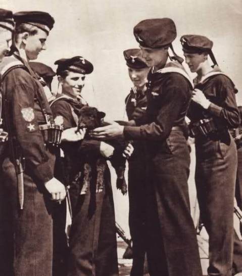 entusiastiska pojkar.jpg