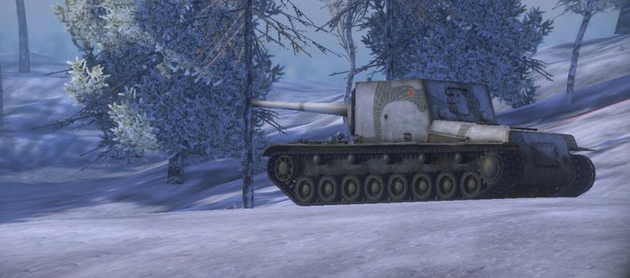 grovkalibrig jaette....jpg