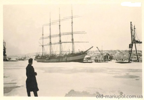 infruset logementsskepp.jpg