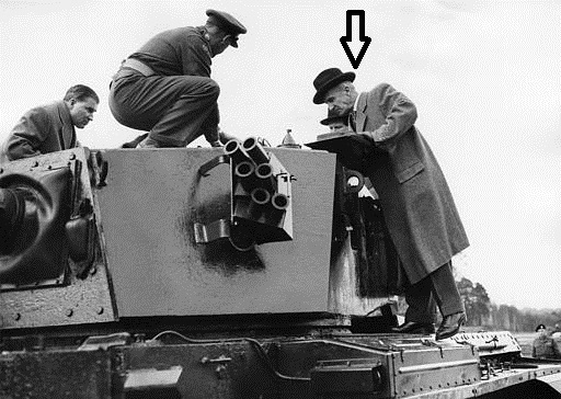 Konstiga ror och mystisk frageman.jpg