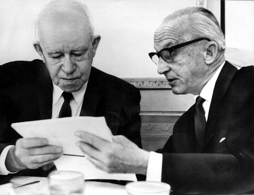 Mannen till hoger.jpg