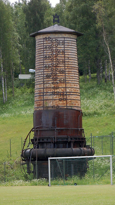 masugnen Svartaa....jpg