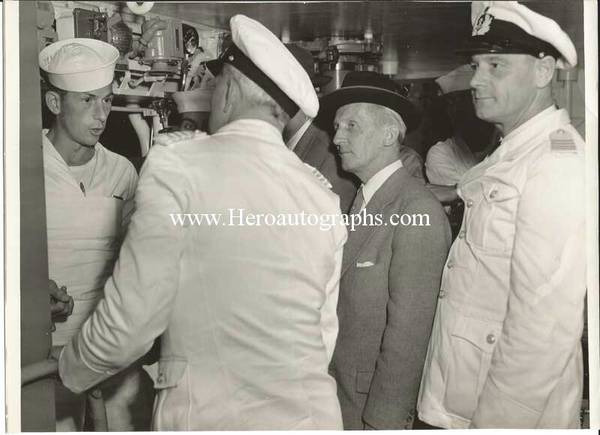 Flott pansarinspektion.jpg