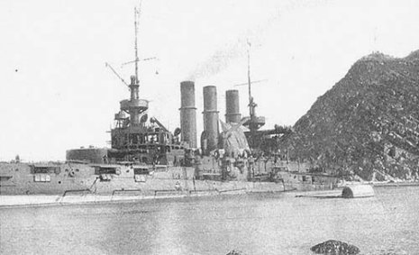 RETVIZAN paa grund.jpg