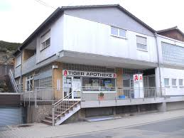 Tiger Apoteket.....png