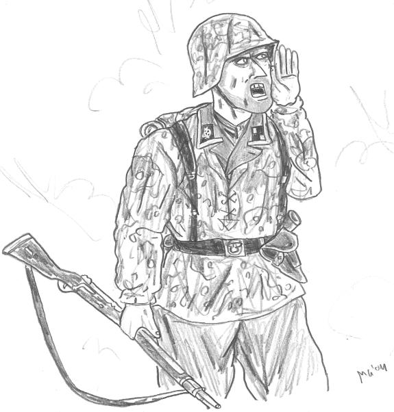 tkursk.JPG