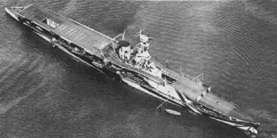 HMS Furious 1918.jpg