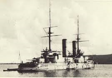 skjots sonder och samman.....png