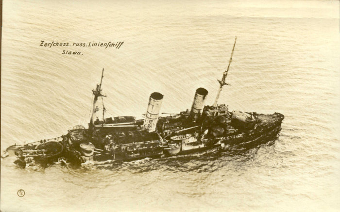 Slava1917Moonsund.jpg