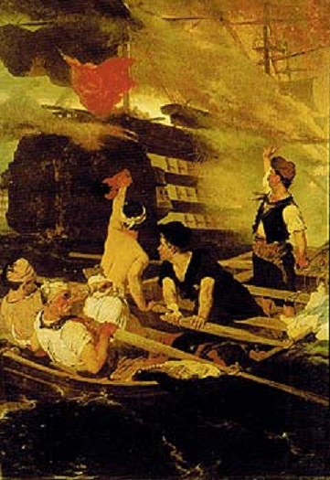 mot detta flaggskepp....jpg