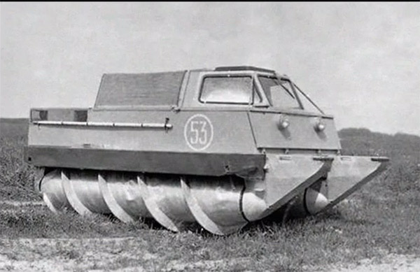 radikalt nytaenkande....jpg