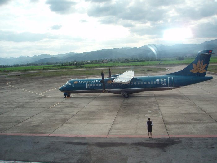 Flygplatsen i Dien Bien Phu.jpg