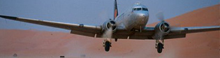 C-47 Dakota.jpg