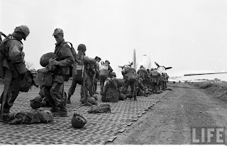 Nyanlanda trupper.jpg