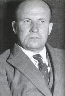 220px-Iisakki_Vihtori_Kosola.jpg