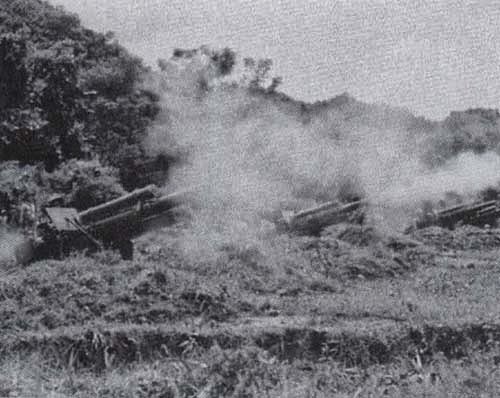 Vietnamesiskt artilleri.jpg