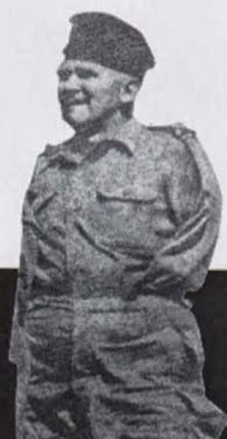 Den armlose overste Piroth.jpg