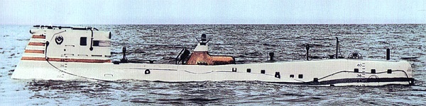 1832.jpg