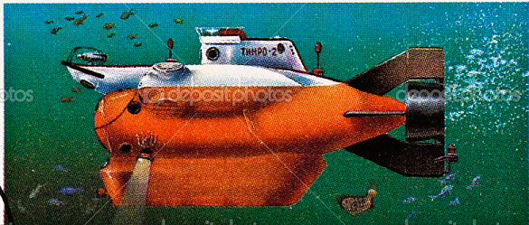 tinro.PNG