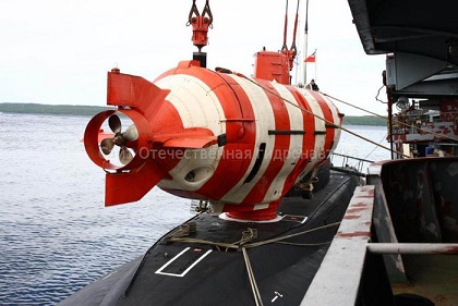 Lod-2.jpg