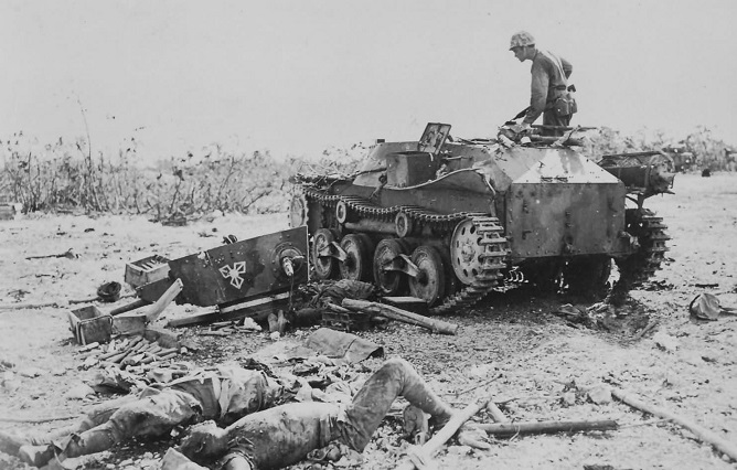 chansloesa hjaeltar......jpg