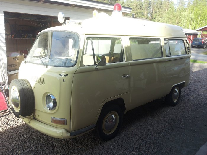 2015-06-05 18.55.17.jpg