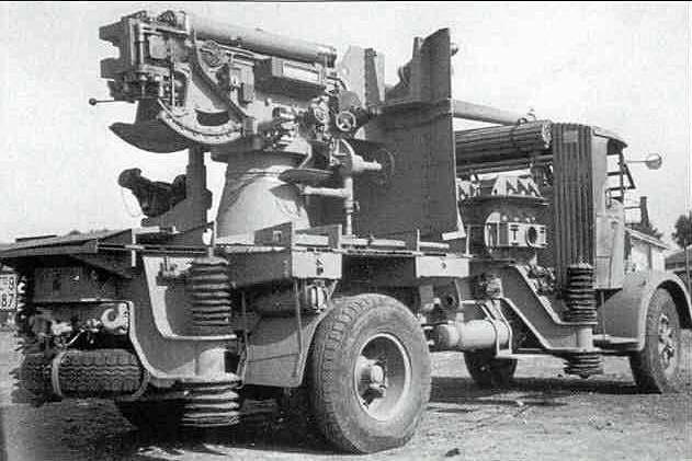 lastbil m starkt chassi.jpg