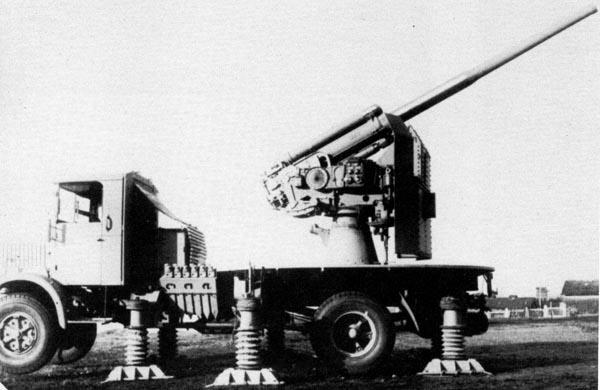 i eldstaellning....jpg