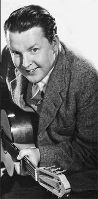 kompositeur och vissaangare.jpg