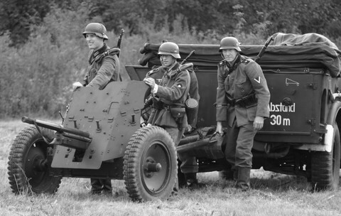 37mm PAK 36.jpg
