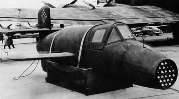 Bachem Ba 349 Natter.jpg