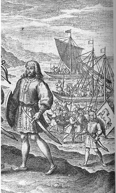 djærv erøvrare.jpg