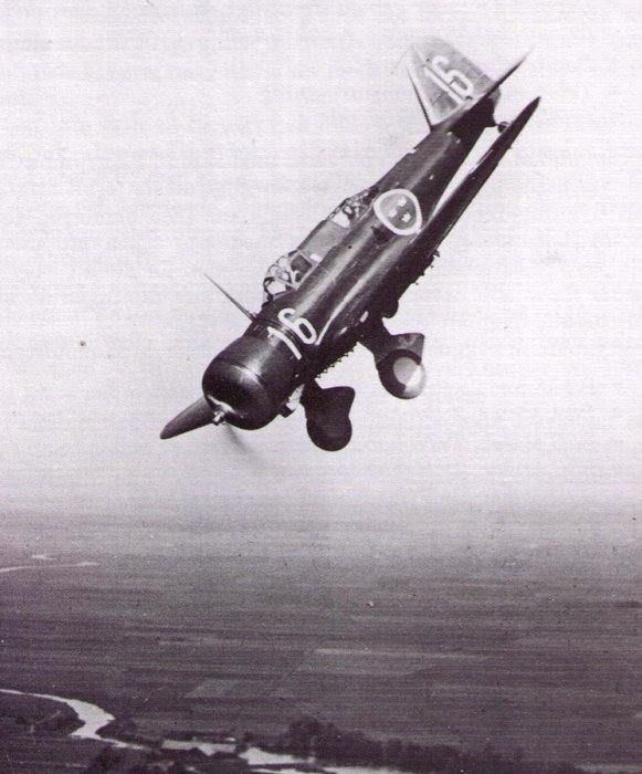 ...det svenska staalet biter....jpg