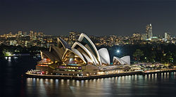 Sydney_Opera_House.jpg