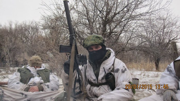 AS Val - Ukraina.jpg